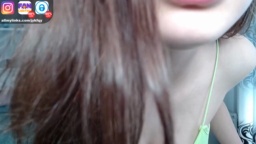Jykfqy  08-08-2020